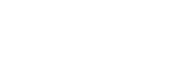 盐源县产品视频拍摄