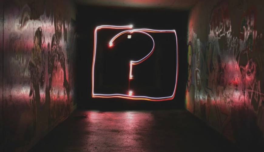 盐源县产品视频拍摄哪家好？