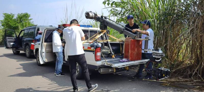 盐源县电商产品视频拍摄制作核心策略，助力产品抢占电商高地