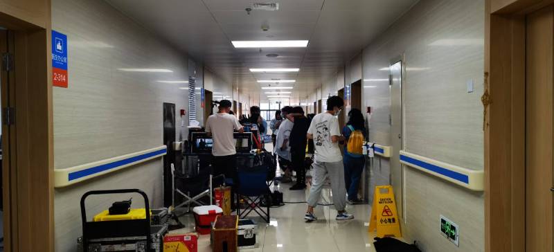 解锁盐源县产品视频拍摄新玩法，引领营销新潮流