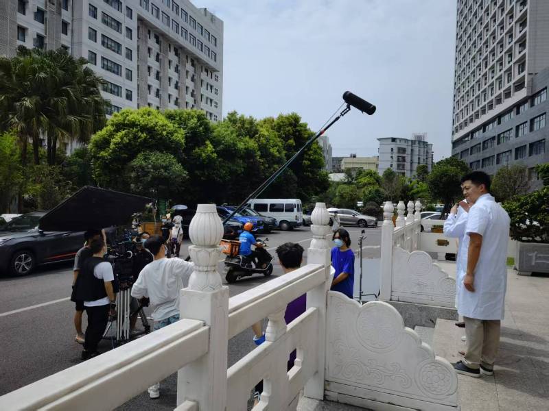 福利加码！盐源县电商产品宣传视频限时特惠抢先看
