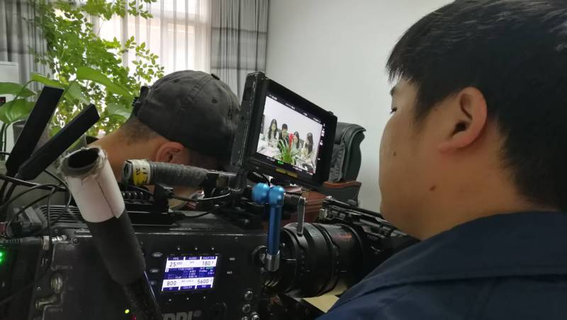 聚焦盐源县电商产品视频拍摄制作，以专业能力赋能产品电商增长