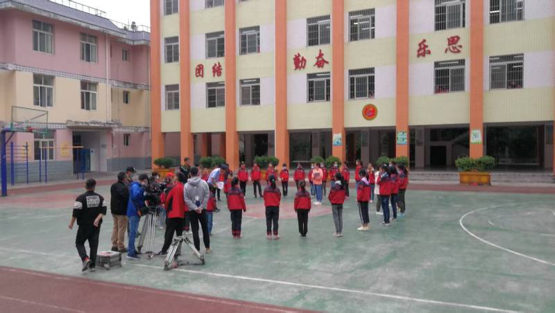 让产品 “动” 起来！优质盐源县产品视频拍摄公司是怎么炼成的？