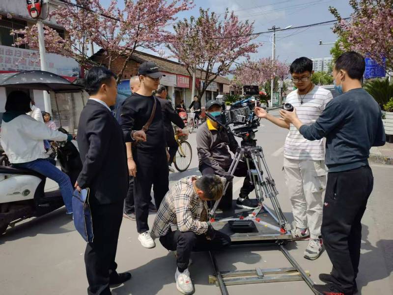 盐源县产品视频拍摄进阶指南，助力产品抢占视觉高地