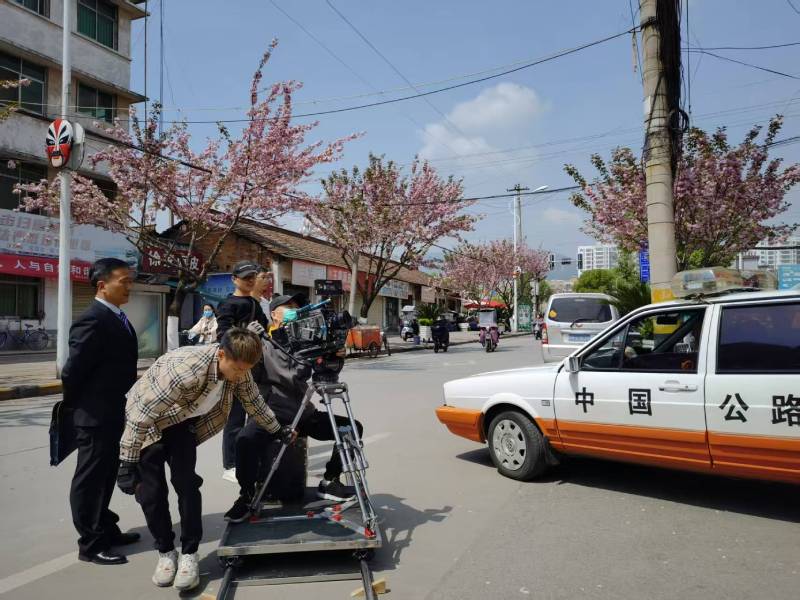 盐源县产品宣传视频拍摄公司：专业赋能，点亮品牌之光
