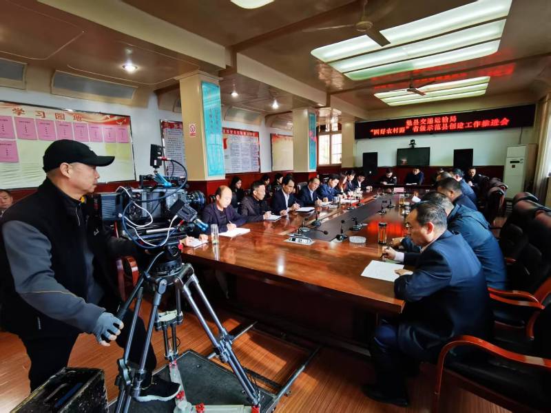 零经验也能拍大片？盐源县产品视频拍摄公司全程代运营托管服务